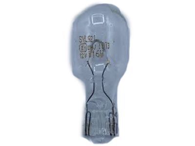 Toyota 90981-11059 Stoplamp Bulb