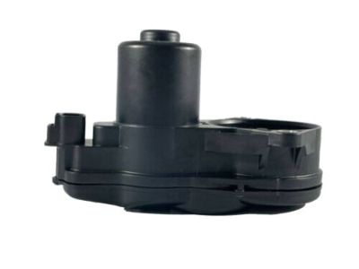 Lexus 46310-78010 ACTUATOR Assembly, Parking