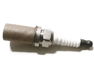 Lexus 90080-91180 Spark Plug