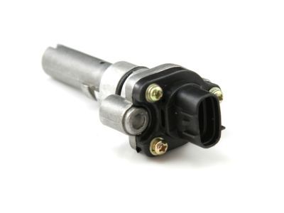 Toyota 83181-12040 Sensor