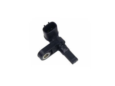 Lexus 89542-04020 Sensor, Speed, Front RH