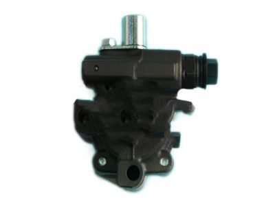 Lexus 44320-60310 Power Steering Pump