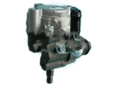 Toyota 44320-60310 Power Steering Pump