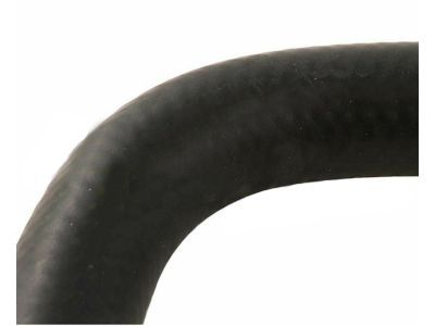 Lexus 44348-24030 Oil Reservoir To Pump Hose, No.1