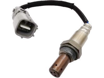 Lexus 89465-48220 Sensor, Oxygen