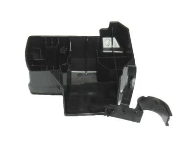 Toyota 82821-60270 Protect Cap