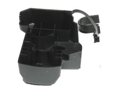 Toyota 82821-60270 Protect Cap