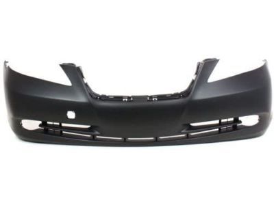 Lexus 52119-33945 Front Bumper Cover