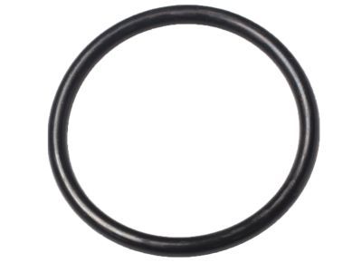 Lexus 90301-30007 Ring, O