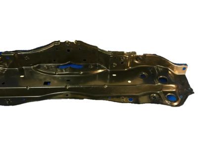 Lexus 53216-50060 Support Sub-Assy, Radiator, Upper