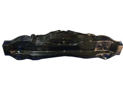 Lexus 53216-50060 Support Sub-Assy, Radiator, Upper