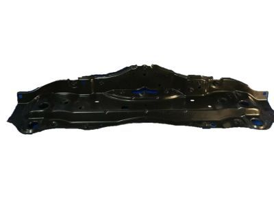 Lexus 53216-50060 Support Sub-Assy, Radiator, Upper