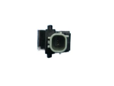 Lexus 89178-33050 Sensor, Seat Position Air Bag