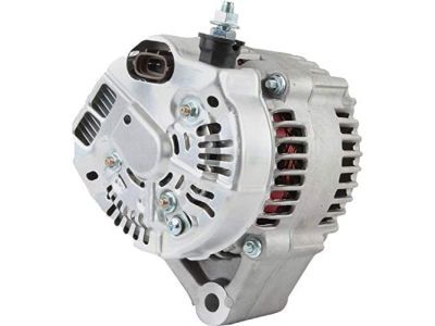 Lexus 27060-50190 Alternator Assembly