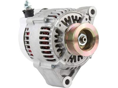 Lexus 27060-50190 Alternator Assembly