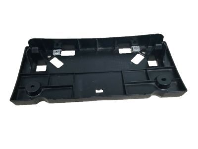 Lexus 52114-48091 Front Bumper Extension Mounting Bracket