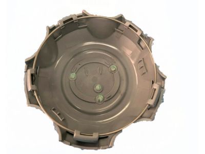 Lexus 42603-60600 Ornament Sub-Assy, Wheel Hub