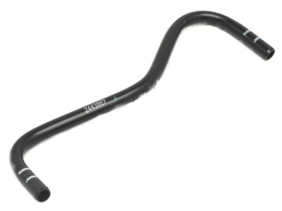 Toyota 23818-20010 Pipe, Fuel Vapor Feed