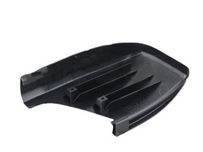 Toyota 51773-60150 Front Cover