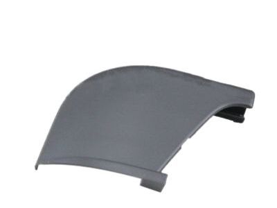 Toyota 51773-60150 Front Cover