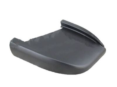 Toyota 51773-60150 Front Cover