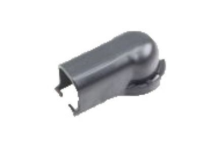 Lexus 82823-24030 Cap, Terminal