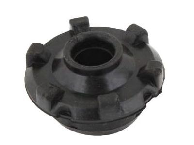 Toyota 90480-40016 Lower Insulator