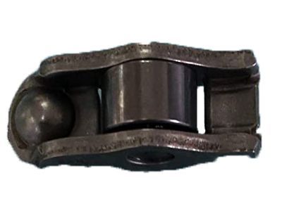 Lexus 13801-38020 Arm Sub-Assy, Valve Rocker, NO.1