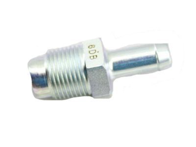 Toyota 12204-31040 PCV Valve