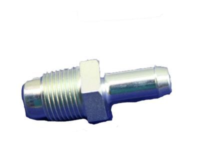 Toyota 12204-31040 PCV Valve