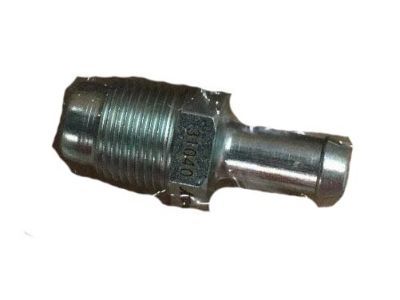 Toyota 12204-31040 PCV Valve