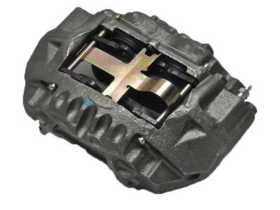 Toyota 47730-60061 Caliper