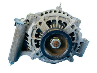 Lexus 27060-38041 Alternator Assembly