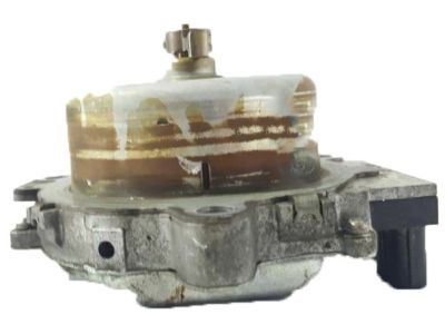 Lexus 13090-38010 Motor Assy, Cam Timing Control W/Edu, RH