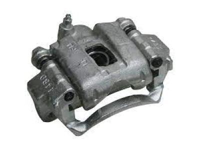 Toyota 47750-34030 Caliper