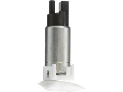 Lexus 23220-38021 Fuel Pump