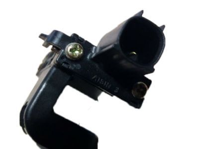 Toyota 89178-06020 Occupant Sensor