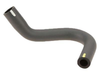 Toyota 12261-20080 Hose, Ventilation