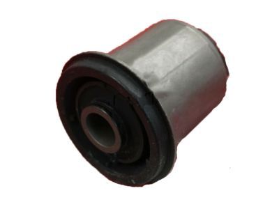 Toyota 48632-60040 Bushings