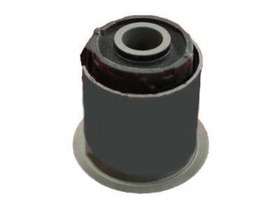 Lexus 48632-60040 Bush, Upper Arm