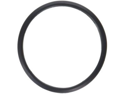 Toyota 16325-62010 Water Inlet Seal