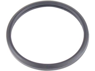 Toyota 16325-62010 Water Inlet Seal