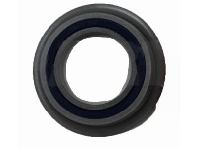 Lexus 90903-63001 Ball, Bearing