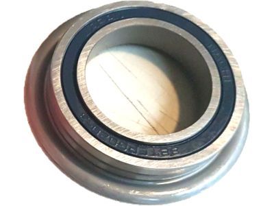 Toyota 90903-63001 Release Bearing