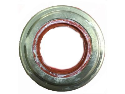 Lexus 90903-63014 Bearing, Radial Ball