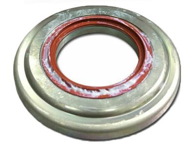 Toyota 90903-63014 Spring Seat Bearing