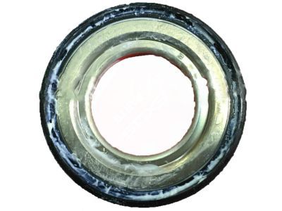 Toyota 90903-63014 Spring Seat Bearing