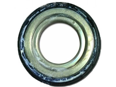 Toyota 90903-63014 Spring Seat Bearing