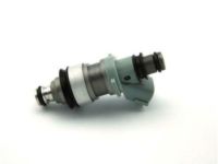 OEM 1992 Toyota Camry Injector - 23209-62030