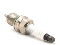 OEM 2003 Lexus IS300 Spark Plug - 90919-01219